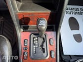 Mercedes-Benz C 250 CDi BE Aut.