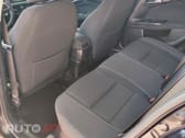 Fiat Tipo 1.3 M-Jet Lounge