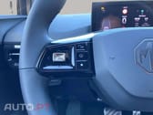 MG MG4 Xpower AWD 