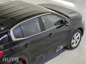Citroen C5 Aircross 1.6 Hybrid Feel e-EAT8