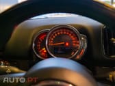 MINI Countryman Cooper D Auto