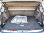 DS DS7 Crossback E-Tense 4x4 Rivoli 300cv