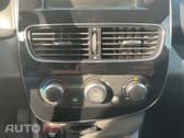 Renault Clio Sport Tourer 0.9 TCe Limited