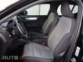Volvo XC40 1.5 T4 PHEV Core