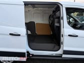 Ford Tourneo Grand 1.5 TDCi Active