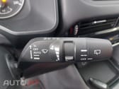 Nissan Qashqai 1.3 DIG-T N-Connecta 