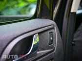 Skoda Octavia Break 1.6 TDi Elegance