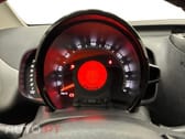 Toyota Aygo 1.0 VVT-i x