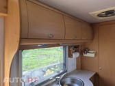 Fiat Ducato Maxi 2.8 JTD CD Longo