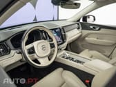 Volvo XC60 2.0 T8 PHEV Ultimate Bright AWD