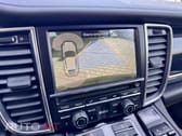 Porsche Panamera 3.0 V6