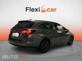 Opel Astra Sports Tourer 1.2 T GS Line S/S