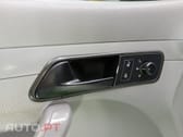 Volkswagen Caddy 1.9 TDi Extra 5L AC