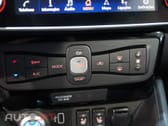 Nissan Leaf 40 KWh Tekna