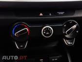 Kia Rio 1.0 T-GDi Drive
