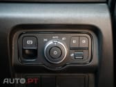Mercedes-Benz Citan 110 CDi/27