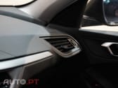 BMW 116 i Advantage