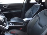 Jeep Compass 1.3 T4 4xe Auto S