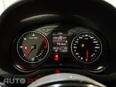 Audi A3 Sportback 1.6 TDI S-line