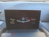 BMW i3 (120 Ah)