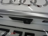 Audi Q5 50 TFSIe quattro S tronic S line