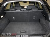 Ford Puma 1.0 EcoBoost MHEV Titanium Design