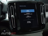 Volvo XC40 1.5 T5 PHEV R-Design Expression