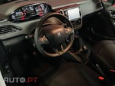 Peugeot 208 1.2 PureTech Access