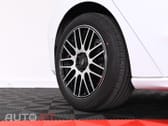 Ford Focus 1.0 EcoBoost MHEV ST-Line X Aut.