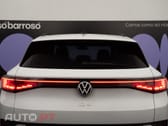 Volkswagen Id.4 77 kWh Pro Performance