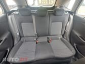 Opel Astra Sports Tourer 1.6 CDTI Dynamic S/S