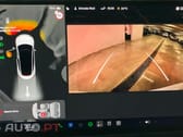 Tesla Model 3 Tração Traseira