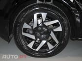 Opel Mokka 1.2 Hybrid GS eDCT