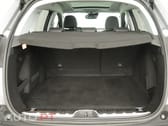 Peugeot 2008 2008 1.2 PureTech Crossway