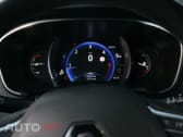 Renault Mégane 1.6 dCi GT Line