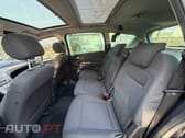 Ford S-Max 1.8 TDCi Titanium 7L