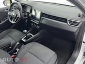 Renault Clio BLUE dCi 85 BUSINESS EDITION