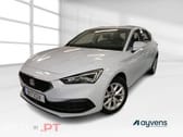 Seat Leon 1.0 TSI Style