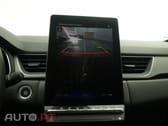 Renault Symbioz Symbioz 1.6 E-Tech Full Hybrid Techno