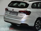 Fiat Tipo 1.3 M-Jet Lounge