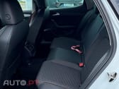 Seat Leon 2.0 TDI FR