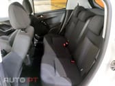 Peugeot 208  Puretech 82 Stop Start Signature