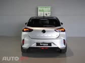 Opel Corsa-E e-GS
