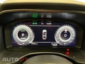 Nissan Qashqai 1.5 e-Power N-Connecta