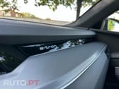 Audi E-Tron 50 quattro S line