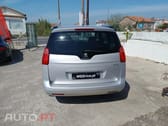 Peugeot 5008 1.6 HDi 7L Allure