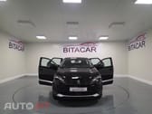 Peugeot 3008 1.5 BlueHDi Style