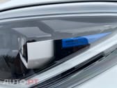 Renault Zoe (c/ Bateria) Intens 50