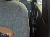 Citroen e-C3 Aircross 44 kWh Autonomia Conforto You