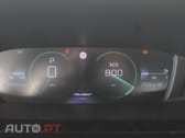 Peugeot 308 1.5 BlueHDi Active Pack EAT8